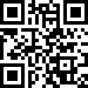 https://mehrnews.com/xQpgG
