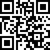 https://mehrnews.com/xTK5s