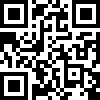 https://mehrnews.com/x39wHD