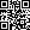 https://mehrnews.com/xS8Hp