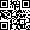 https://mehrnews.com/xT6cY