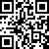 https://mehrnews.com/x3bQch