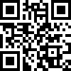 https://mehrnews.com/xWsXw