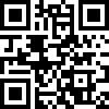 https://mehrnews.com/xsXmL