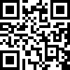https://mehrnews.com/xT6Qg