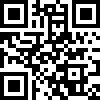 https://mehrnews.com/xp7cH