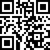 https://mehrnews.com/xQVDL