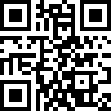 https://mehrnews.com/xhhqf