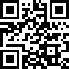 https://mehrnews.com/x376X6