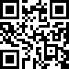 https://mehrnews.com/xX2TF