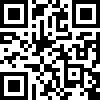 https://mehrnews.com/x37Gw7