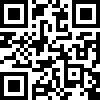 https://mehrnews.com/x392Fk