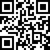 https://mehrnews.com/x38x8Q