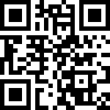 https://mehrnews.com/xWpPg