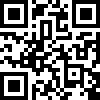https://mehrnews.com/x35MKz