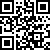 https://mehrnews.com/x38KbC