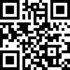 https://mehrnews.com/xNNsd
