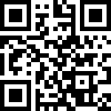 https://mehrnews.com/x3bCCT