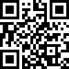 https://mehrnews.com/x38zq4