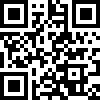 https://mehrnews.com/x39sPX