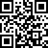 https://mehrnews.com/x3dbRq