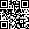 https://mehrnews.com/xYFNp