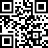 https://mehrnews.com/x3ckSg