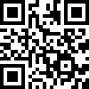 https://mehrnews.com/xZ4MF