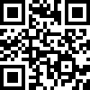 https://mehrnews.com/x37Bgc