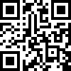 https://mehrnews.com/x365Yq