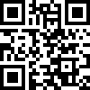 https://mehrnews.com/xdMtC