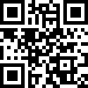 https://mehrnews.com/xWY9k