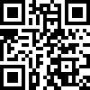 https://mehrnews.com/xQWvZ