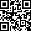 https://mehrnews.com/x3cBTB