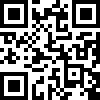 https://mehrnews.com/xXpZy