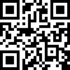 https://mehrnews.com/x397dW