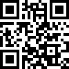 https://mehrnews.com/x6kSw