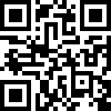 https://mehrnews.com/x325mz