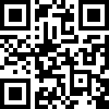 https://mehrnews.com/x365wb