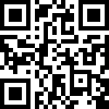 https://mehrnews.com/x3dgJn