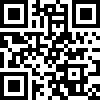 https://mehrnews.com/xPLhr