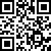 https://mehrnews.com/x3263V