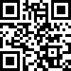 https://mehrnews.com/xYGpq