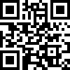 https://mehrnews.com/xM76r