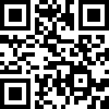 https://mehrnews.com/x3cBjW