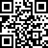 https://mehrnews.com/x3bfMm