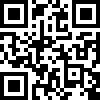 https://mehrnews.com/x3bSzg