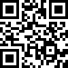 https://mehrnews.com/x37XXt