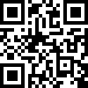 https://mehrnews.com/x33rvq