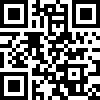 https://mehrnews.com/xTnpF
